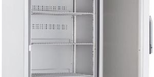 Laboratory Freezer