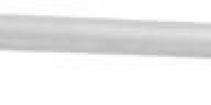 Orthopaedic Interlocking Nails