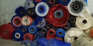 LDPE Sheet