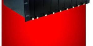 Optical Line Terminal Gepon Boxes