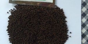 BOP Grade Assam CTC Tea