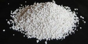 Perlite Fertilizer