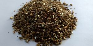 Vermiculite Fertilizer