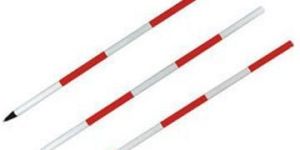 Ranging Rod