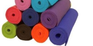 Yoga Mat