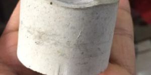 35mm Concrete Cover Block