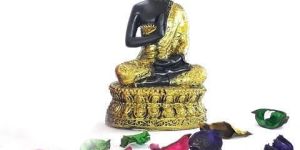 Buddha Statue