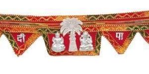Diwali Door Toran