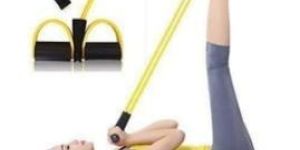 Pull Reducer Body Trimmer