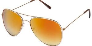 V-1304 Mens Sunglasses