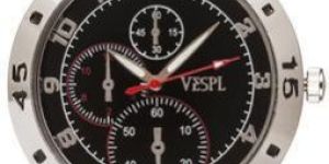 VW1002 Vespl Casual Mens Watch