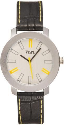 VW1003 Vespl Analogue Mens Watch