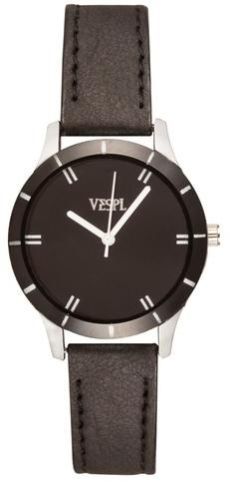 VW6002 Vespl Ladies Watch