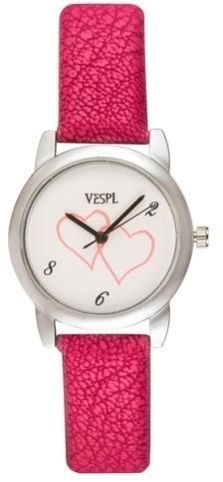 VW6004 Vespl Ladies Watch