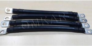 Flexible Cable Jumpers