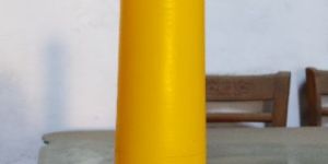 Cifa Shotcrete Nozzle