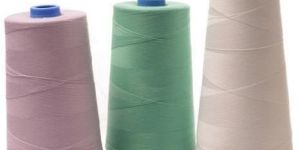 Braided Polyester Thread