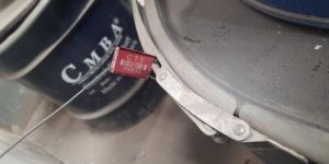 Cobalt Metal