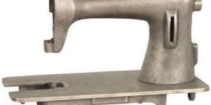 Sewing Machine Body