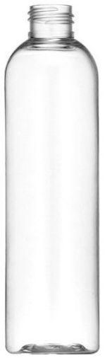 100ml PET Bottle for Sanitizer