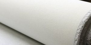Cotton Buckram Fabric