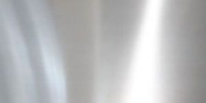 Aluminium Sheet 8011