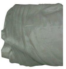 Dyeable Santoon Fabric