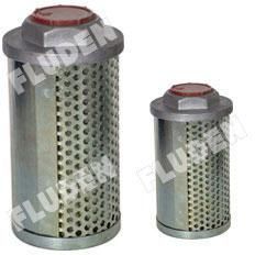 Flow Diffusers