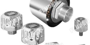 Tank Breather Adapter