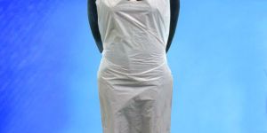 Disposable Apron