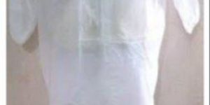 Non Woven Scrub Suit