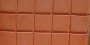 Paving Chequered Tiles