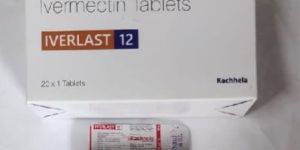 Ivermectin