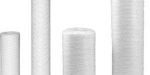 RO Filter Cartridge