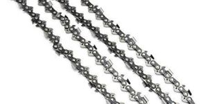 Chainsaw Sharp Chain