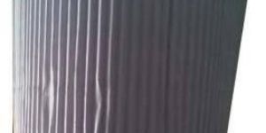 Disposable Paper Chef Cap