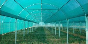 Monofilament Shadenet