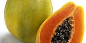 Papaya