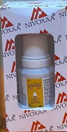 Karna Drops