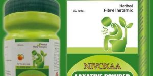Laxative Powder