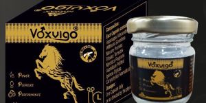 Voxvigo Capsules