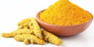 Turmeric Powder