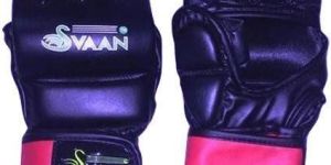 Martial Art Gloves
