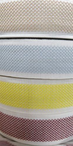 Mattress Tape