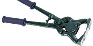 Animal Hoof Cutter