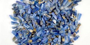 Kyanite Rough Stones