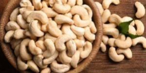 Cashew Nuts
