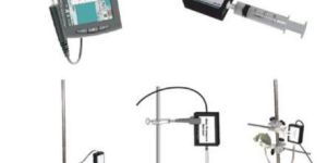 Microbiological Equipment