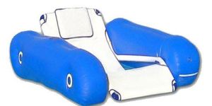 Inflatable Chair