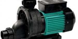 Spa Pump